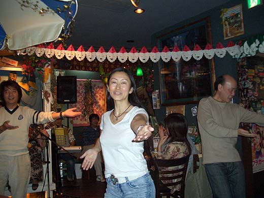 e0050753_1929130.jpg