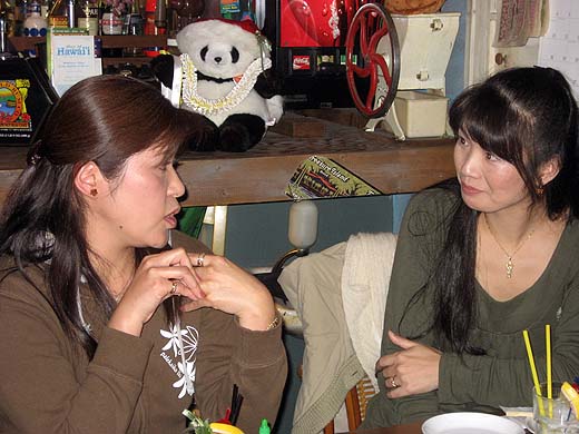 e0050753_19294771.jpg