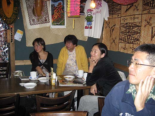 e0050753_1930177.jpg