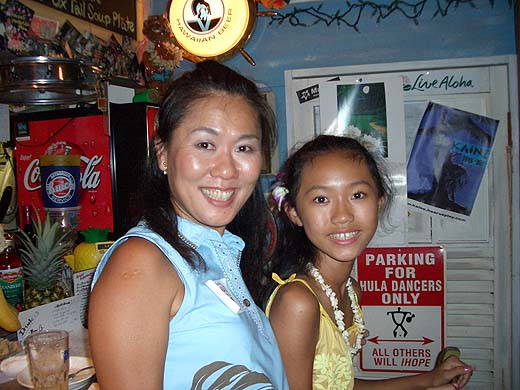 e0050753_1930345.jpg
