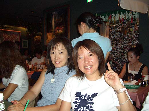 e0050753_19305929.jpg