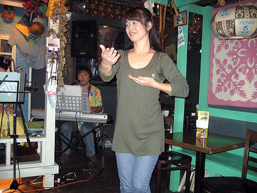 e0050753_193078.jpg