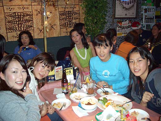 e0050753_19314373.jpg
