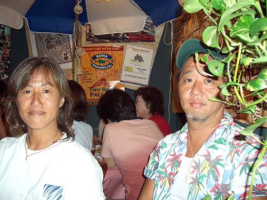 e0050753_1931560.jpg