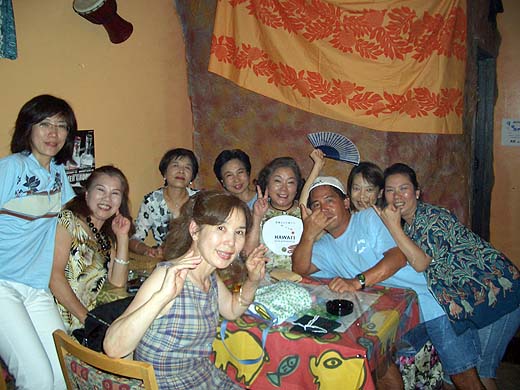 e0050753_19324217.jpg
