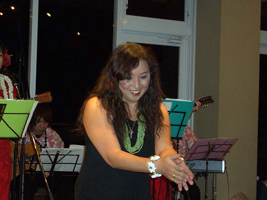 e0050753_19341773.jpg