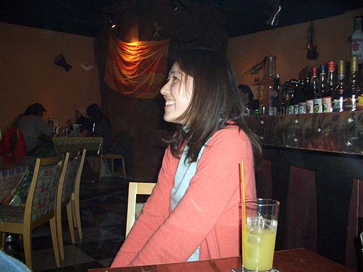 e0050753_19344442.jpg