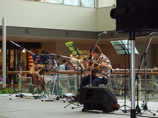 e0050753_1937136.jpg