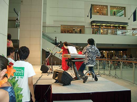 e0050753_19372758.jpg