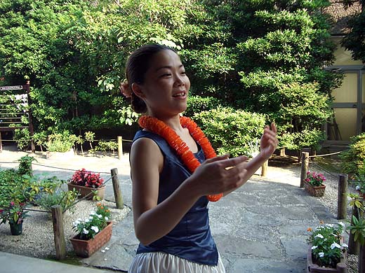 e0050753_193754.jpg