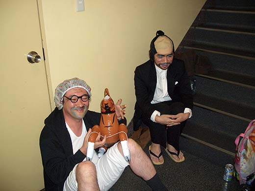 e0050753_1938029.jpg