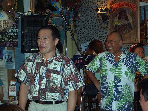 e0050753_19391991.jpg