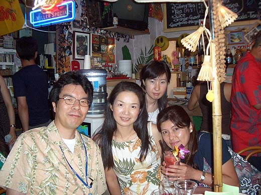 e0050753_19393330.jpg
