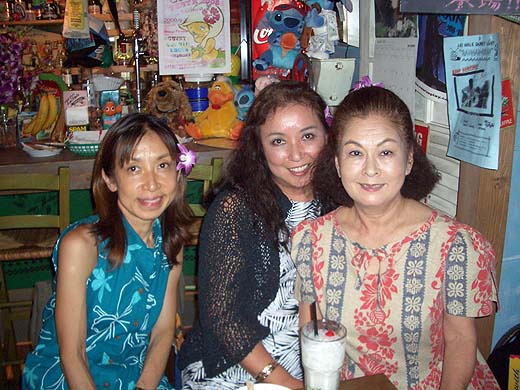 e0050753_19394697.jpg