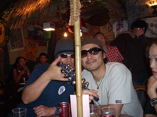 e0050753_19413536.jpg