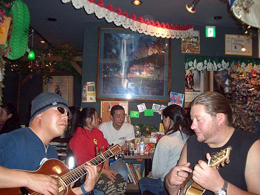 e0050753_19414350.jpg