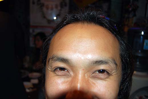 e0050753_19423235.jpg