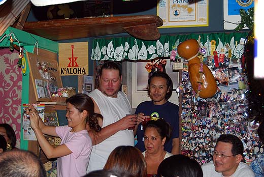 e0050753_1942352.jpg