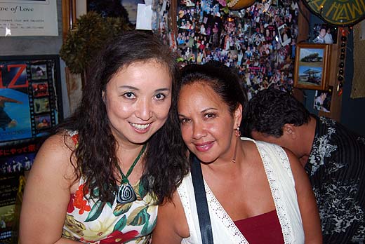 e0050753_19424518.jpg