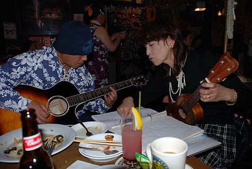 e0050753_19432638.jpg