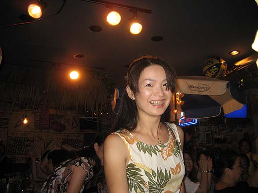 e0050753_194711100.jpg