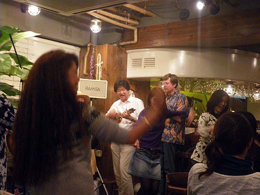 e0050753_19482739.jpg