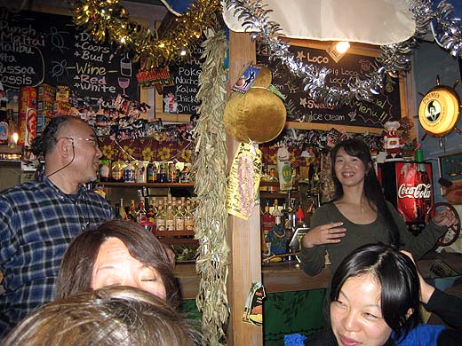 e0050753_1948321.jpg