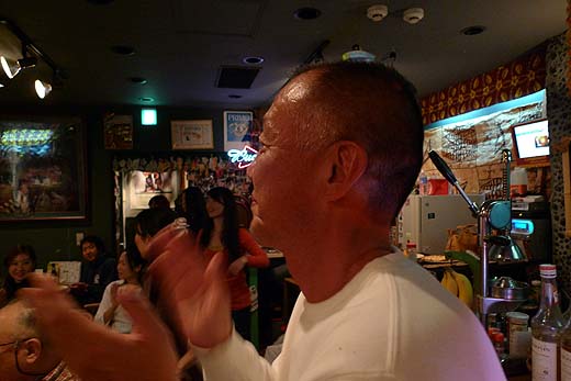 e0050753_19491815.jpg