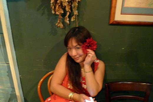 e0050753_19494333.jpg