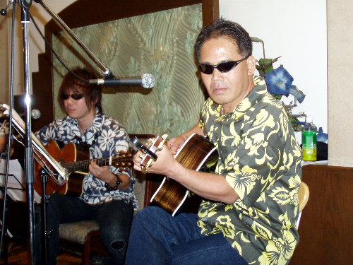 e0050753_19505317.jpg