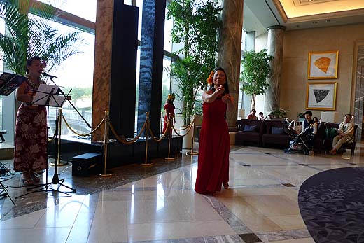 e0050753_19521682.jpg