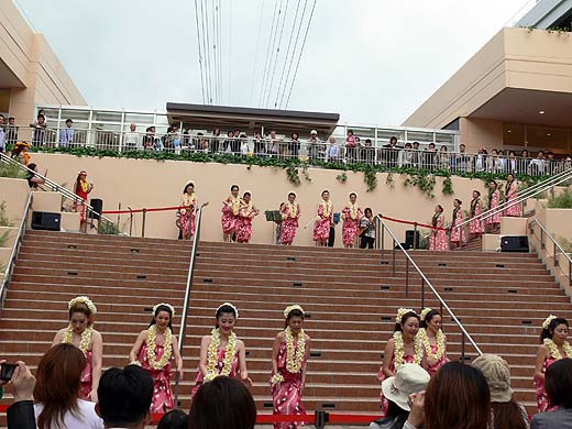 e0050753_19524716.jpg