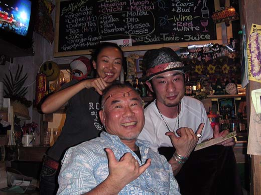 e0050753_19531243.jpg