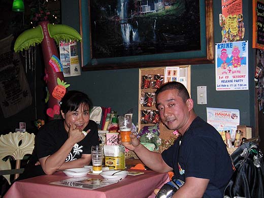 e0050753_1953451.jpg