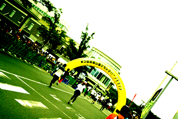 f0176353_11102435.jpg