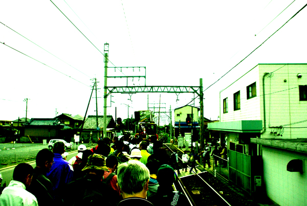 f0176353_2062564.jpg