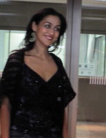 e0113254_12162791.jpg