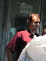e0113254_1235611.jpg