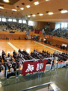 d0038458_132588.jpg