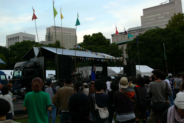 b0137759_23472495.jpg