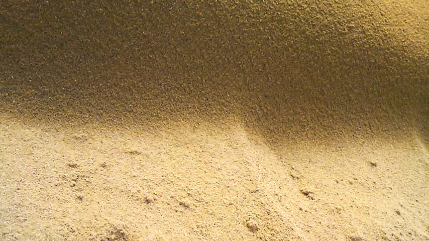 b0164959_19142074.jpg