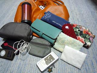 f0221360_1710228.jpg