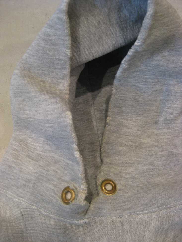 e0187362_14124327.jpg