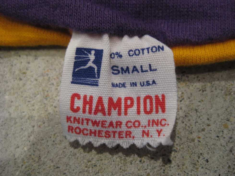 e0187362_1492551.jpg