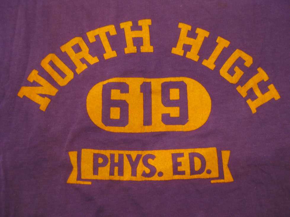 e0187362_149336.jpg