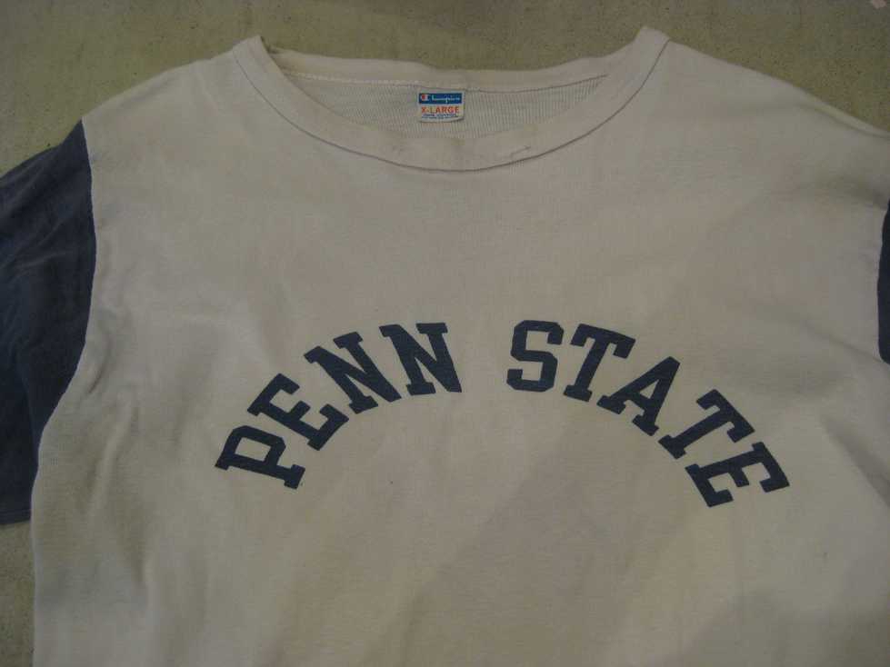e0187362_1495137.jpg