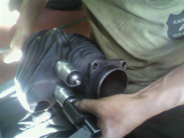e0194663_06291.jpg