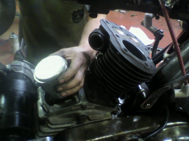 e0194663_07417.jpg