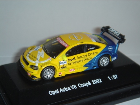 c0130464_5101376.jpg