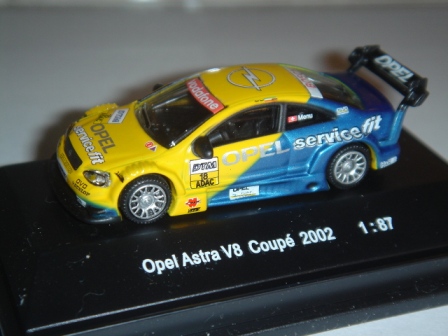 c0130464_511074.jpg